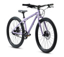Early Rider Belter 24"