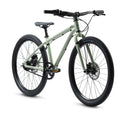 Early Rider Belter 24"