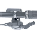 Trickstuff Brake Shifter Matchmaker Interface - Shimano I-Spec EV Left & Right - Trigger to Trickstuff Direttissima or Maxima
