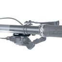 Trickstuff Brake Shifter Matchmaker Interface - Shimano I-Spec EV Right - Trigger to Trickstuff Brake