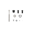 Trickstuff Spare Part - Tool Free Reach Adjust - Direttissima / Maxima - Black
