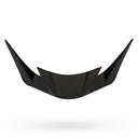 BELL AVENUE/MIPS VISOR (UA) BLK