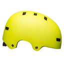 BELL LOCAL MATT HI-VIZ (LG)