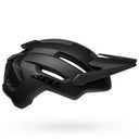 BELL 4FORTY MIPS M/G BLK (XL)