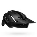 BELL 4FORTY MIPS M/G BLK (XL)