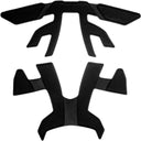 BELL FALCON MIPS PAD KIT BLK (LG) 18