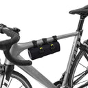 BONE Bike Strap Plus - Black