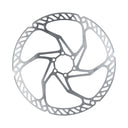 Trickstuff Rotor - Ultra Light 6 Bolt Stainless Steel / 180mm 2.05mm