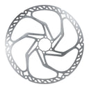 Trickstuff Rotor - Downhill DH 6 Bolt Stainless Steel / 223mm 2.05mm