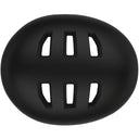Lazer Maze KinetiCore Matte Black Helmet