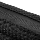 Thrill Seekers Bar Bag - Black