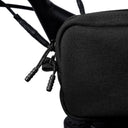Thrill Seekers Bar Bag - Checkered