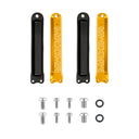 Trickstuff Spare Part - Reservoir Cap Kit Maxima L&R - Orange