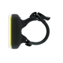 Blinder 200 Front Bike Light