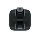 Blinder 200 Front Bike Light