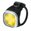 Knog Blinder Mini Front Bike Light