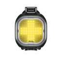 Knog Blinder Mini Front Bike Light