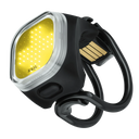 Knog Blinder Mini Front Bike Light