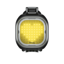 Knog Blinder Mini Front Bike Light