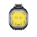 Knog Blinder Mini Front Bike Light