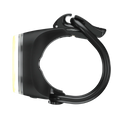 Knog Blinder Mini Front Bike Light