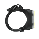 Knog Blinder Mini Front Bike Light