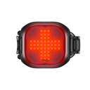 Knog Blinder Mini Rear Bike Light