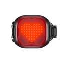 Knog Blinder Mini Rear Bike Light