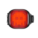 Knog Blinder Mini Rear Bike Light