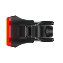 Knog Blinder Mini Rear Bike Light