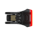 Knog Blinder Mini Rear Bike Light