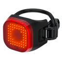 Knog Blinder Mini Rear Bike Light