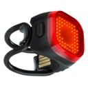 Knog Blinder Mini Rear Bike Light