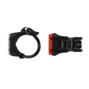 Knog Blinder Mini Bike Light Twinpack