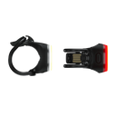 Knog Blinder Mini Bike Light Twinpack