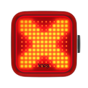 Knog Blinder Rear Bike Light