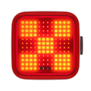 Knog Blinder Rear Bike Light