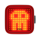 Knog Blinder Rear Bike Light