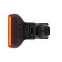 Knog Blinder Rear Bike Light