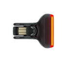 Knog Blinder Rear Bike Light