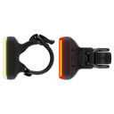Knog Blinder Bike Light Twinpack
