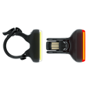Knog Blinder Bike Light Twinpack