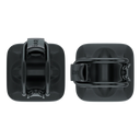 Knog Blinder Bike Light Twinpack