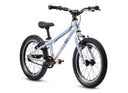 Early Rider Belter 16" Kids Bike (MY27) - Arctic Blue/Brushed