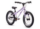 Early Rider Belter 16" Kids Bike (MY27) - Violet Haze/Brushed