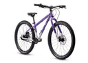 Early Rider Belter 24" Kids Bike (MY27) - Electric Purple/Brushed