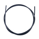 Trickstuff Brake Hose - Kevlar 2000mm - Black