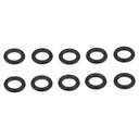 Trickstuff Spare Parts - O-Rings 3.5x1.1mm For Bleed Bolt - 10 Pcs