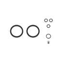 Trickstuff Spare Parts - Seal Kit C22 Caliper