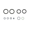Trickstuff Spare Parts - Seal Kit C42 Caliper